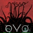 OvO