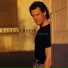 Randy Travis