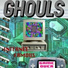 Ghouls