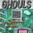 Ghouls
