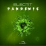 Electit, Ol-Live