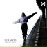 Ornyo
