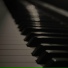 Yoga Piano Music, Baby Sleep Music, Baby Sleep