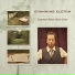 Channing Eleton
