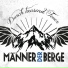 Männer der Berge