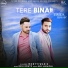 Monty (Mr-Jatt.com) Waris (Mr-Jatt.com)