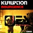 Kuruption