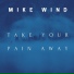 Mike Wind