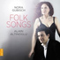 Altinoglu Alain, Nora Gubisch