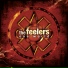 the feelers