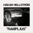 Håkan Hellström feat. Leila K