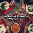 Dinner Party Essentials