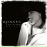 Celso Piña DJ Kane