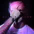 Alex Filatov feat. TSYP