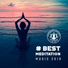 Namaste Healing Yoga