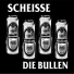 ScheissedieBullen feat. Slow Club Freiburg