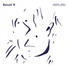 Benoit B