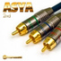 Asya