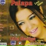 Lilin Herlina