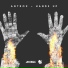 Antrox