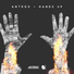 Antrox