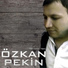 Özkan Pekin