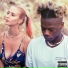 tobi lou, MIA GLADSTONE