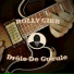 Rolly Gibb