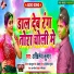 Raj rajan pandey
