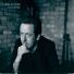 Luka Bloom