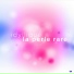 Idyllique