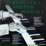 Felix De Cola