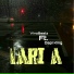 VIVO Beatz feat. DapiKing Beat