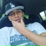 M.a.t Rhyme$ feat. Mula Meech