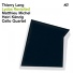 Thierry Lang