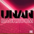 04 Unan