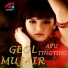 Ayu Ting Ting