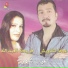 Imad Al Shawish, fariha Al Abdallah