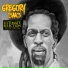 Gregory Isaacs