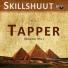 Skillshuut
