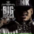 (37-41Hz) Big Jugga