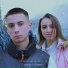 DOPE PILLY, Dessy