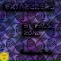 Extazzzers