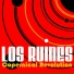 Los Ruines