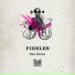 Fideles