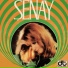 Senay