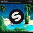 Sam Feldt