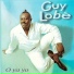 Guy Lobé
