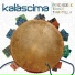 Kalascima
