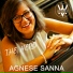Agnese Sanna